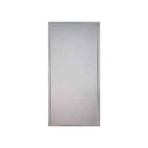 JA Risen JAM72D30MB 525-550W Módulo fotovoltaico bifacial de media celda 545W MBB TOPCon Panel solar tipo N para uso industrial - Product Image 6