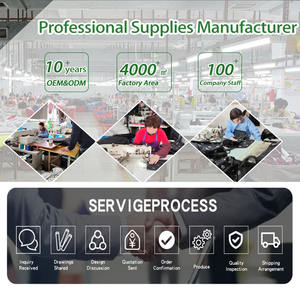 Protector impermeable Universal para perros, alfombrilla para cama de mascotas, hamaca para gatos de estilo sólido moderno para asiento trasero de coche, función de viaje - Product Image 5