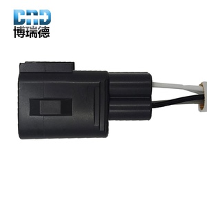 Auto Parts Oxygen Sensor for Toyota Corolla / Levin 1.2T O2 Sensor OEM 89465-02140 - Product Image 2
