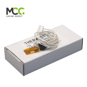 Cho Konica Minolta 7075 7085 Bizhub Pro 1050 105 920 950 951 DI 750 850 Fuser Thermistor 55VA88061 55VA88060 4014-2302-01 - Product Image 2