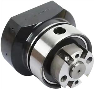 Tête de pompe à carburant 7183-742L Rotor DPA HEAD ROTOR - Product Image 1