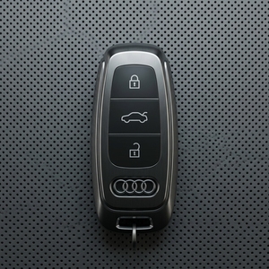 <span class=keywords><strong>Audi</strong></span> A6L <span class=keywords><strong>55</strong></span> <span class=keywords><strong>TFSI</strong></span> 3.0T V6 7 vitesses S-tronic DCT Quattro berline de luxe d'occasion 2023, faible kilométrage, Euro 6, essence MHEV, toit ouvrant panoramique - Product Image 5