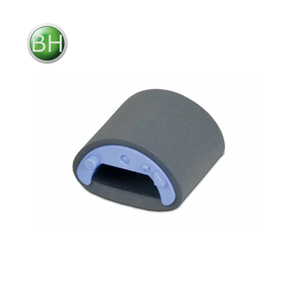 Rodillo de recogida Rodillo de alimentación de papel Bandeja multiusos 1 Rodillo de recogida para HP 1010 - Product Image 2