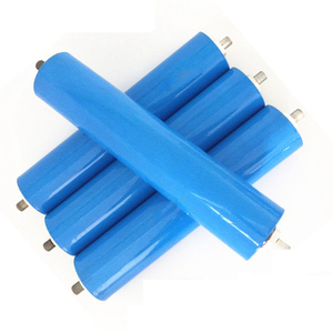 43184 LFP 3.2V เซลล์แบตเตอรี่21Ah 22ah ลิเธียมไอออนสำหรับรถยนต์ EV - Product Image 2