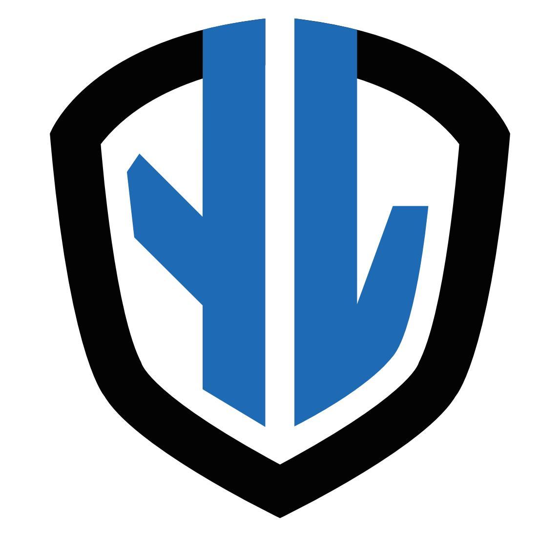 Cangzhou Yinglun Hardware Manufacturing Co., Ltd.