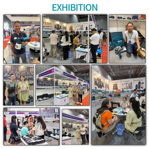 YUTUO <span class=keywords><strong>18V</strong></span> 20V 21V 1,5/2,0/3,0/4,0/5,0/6,0/9,0 <span class=keywords><strong>Ah</strong></span> recargable 18650 batería de herramienta eléctrica de iones de litio para <span class=keywords><strong>Makita</strong></span> Pin - Product Image 6