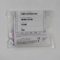 Module optique transceiver SFP GLC-BX80-D-I 1000BASE-BX80 80km BiDi SMF 1550nmTx/1490nmRx LC DOM