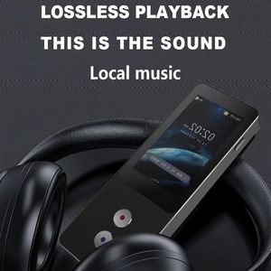 Dispositivo Traductor de Voz Offline en Árabe, <span class=keywords><strong>Farsi</strong></span>, Turco, Inglés, Mongol, Lao, Malayo, Traducción Bidireccional de Voz a Texto - Product Image 6