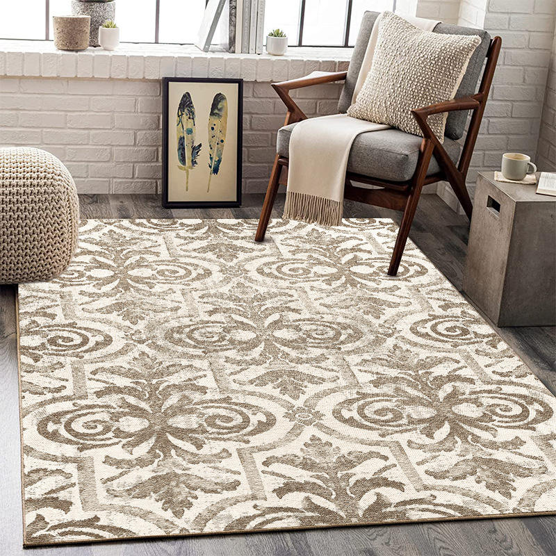 SBT-RZ06   SBT-RZ06   SBT-RZ06