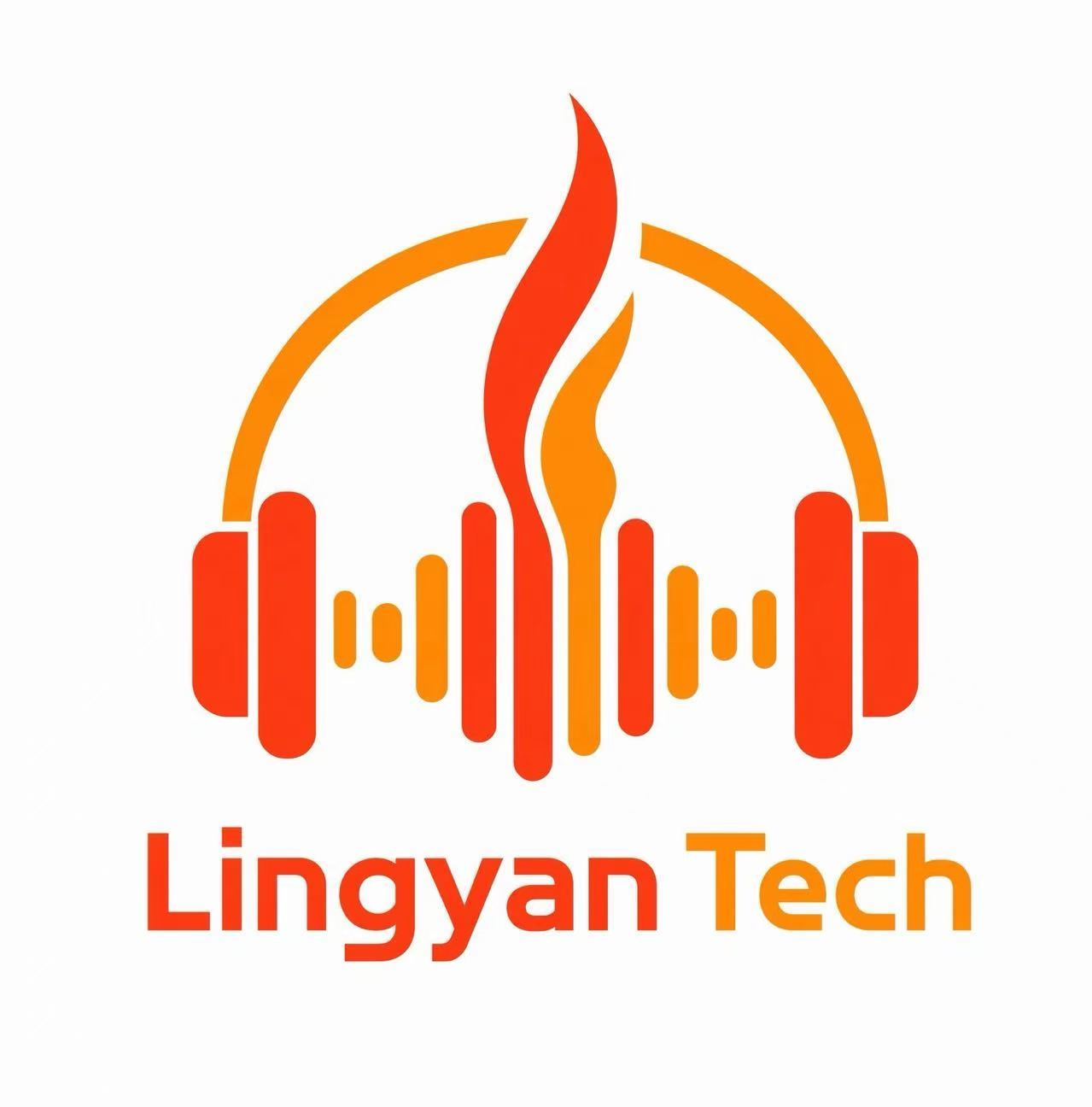 Shenzhen Lingyan Technology Co., Ltd.