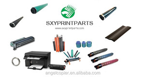 ราคาโรงงาน D0BQ-6400 IMC2000 ถังเก็บผงหมึกเสีย สำหรับเครื่องถ่ายเอกสาร Ricoh <span class=keywords><strong>IM</strong></span> C2000 C2500 C3000 C3500 C4500 C6000 อะไหล่เครื่องถ่ายเอกสาร ขวดผงหมึก - Product Image 6