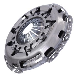 חלקים מצמד צלחת לחץ נושאת הרכבה אישית לוח מותאם אישית עבור toyota nissan hino mercedes benz volvo mazda - Product Image 2