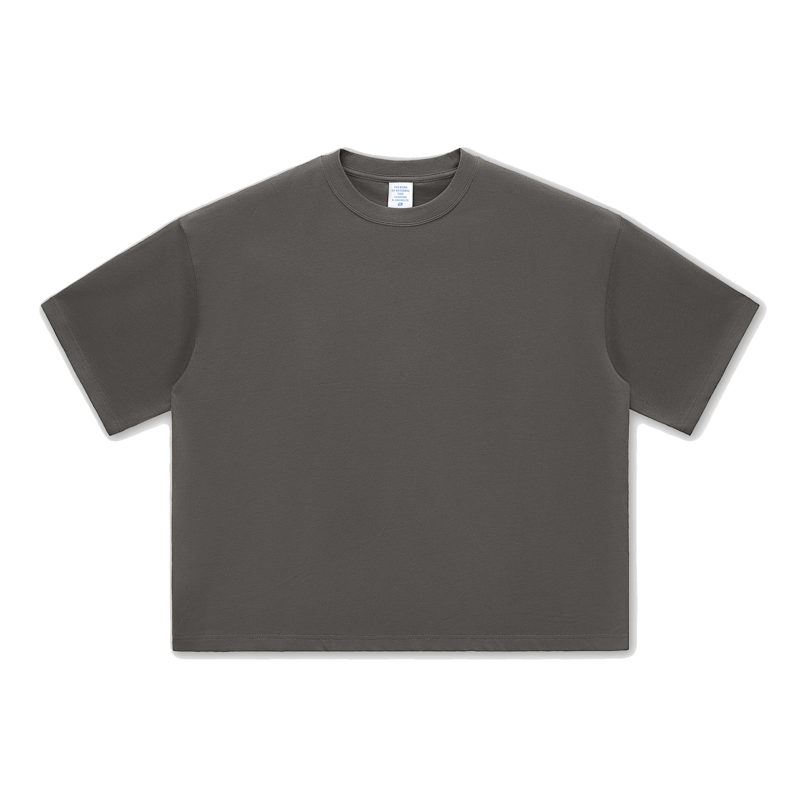 Dark Gray
