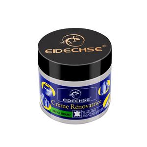 EIDECHSE-crema reparadora de cuero para asientos y sofás de coche, pasta de reparación de cuero líquido rayado de gato, precio barato, venta al por mayor - Product Image 5