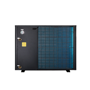 JNOD-bomba <span class=keywords><strong>de</strong></span> calor R32, inversor <span class=keywords><strong>de</strong></span> <span class=keywords><strong>caldura</strong></span>, sistema <span class=keywords><strong>de</strong></span> refrigeración <span class=keywords><strong>de</strong></span> calefacción, bomba <span class=keywords><strong>de</strong></span> calor <span class=keywords><strong>de</strong></span> aire a agua, fabricante - Product Image 4