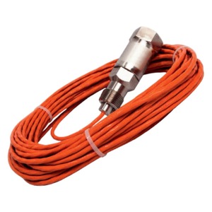 Câble d'alimentation 51204037-002, composant d'automatisation industrielle en stock, livraison rapide pour réseau industriel - Product Image 1