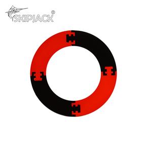 Protection de fléchettes directe d'usine, protection de fléchettes souples, protection de fléchettes, protection de fléchettes - Product Image 2