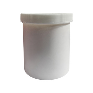 Vente en gros de pulpe de colza du Qinghai, <span class=keywords><strong>gelée</strong></span> <span class=keywords><strong>royale</strong></span> d'abeille, bouteille de 500 g, stockage congelé, durée de conservation de 24 mois - Product Image 5
