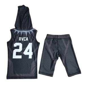 ชุดฟุตบอล7ใน7เครื่องแบบ7 V 7กำหนดเอง - Product Image 4