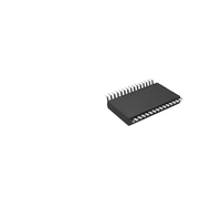 Chip de Áudio Original Novo em Estoque para Interface de Amplificador e Fone de Ouvido (Design de Software e Hardware)
