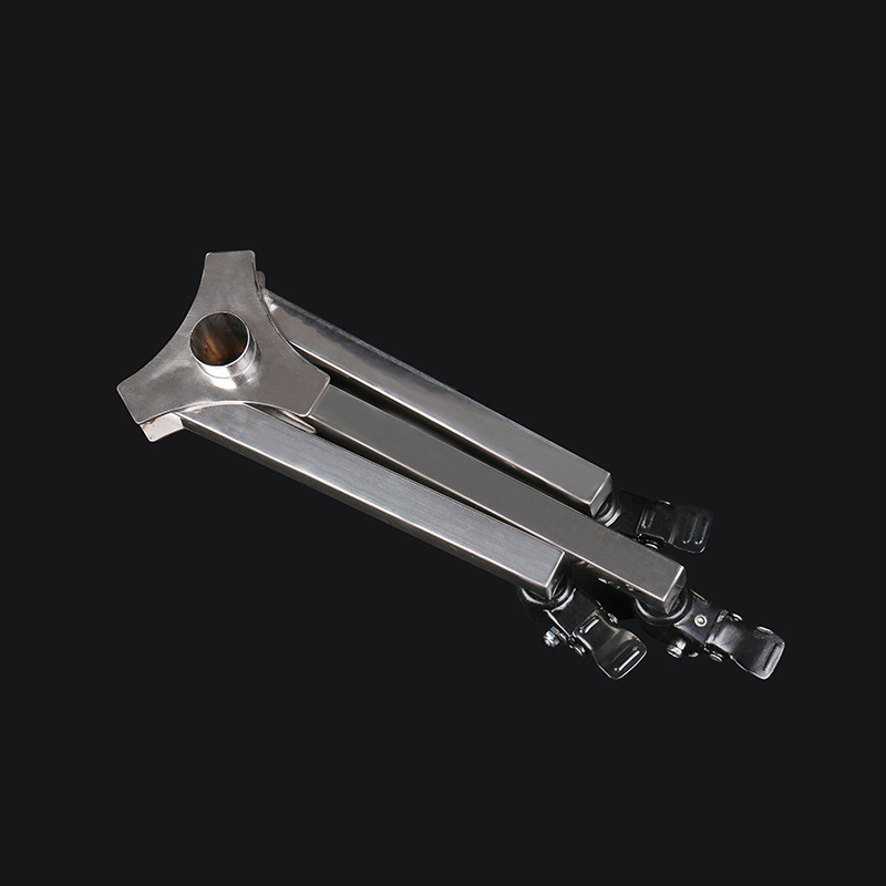 magic props vanishing bird cage tricks dove appear