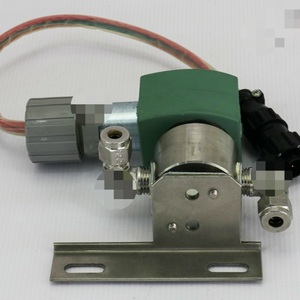 <span class=keywords><strong>1</strong></span>개 새 제품 밀봉 안전 릴레이 Xv1p <span class=keywords><strong>3</strong></span>/24vdc 2n/o 1n/o T 787601 정품 재고 있음 산업 자동화 전용 Plc 신제품 - Product Image 1