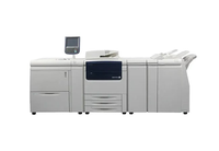 Imprimantes et copieurs couleur reconditionnés pour bureau, équipement Wi-Fi C75/J75, 75 ppm, disque dur 500 Go, 2400x2400 DPI, capacité de 450K pages par mois