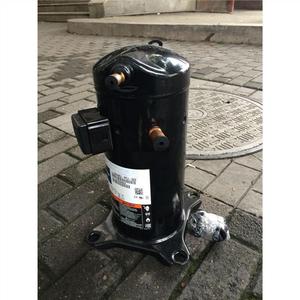 Compresseur de climatisation HYZL ZR36KC PFJ 522 pour Midea Gree, pièce de rechange - Product Image 2