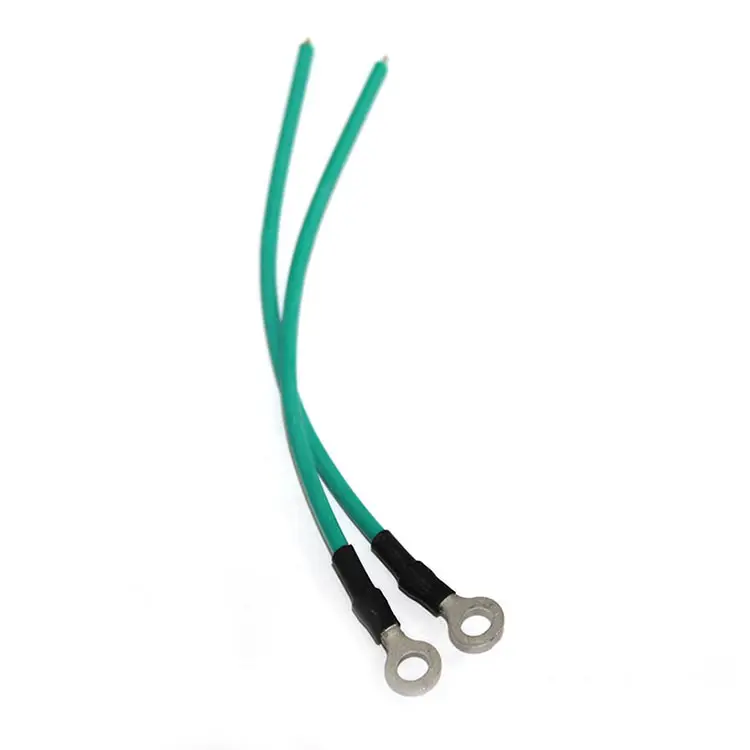 مصنع OEM قوي مع جميل ودائم مخصص MOLEX صغير 3.0mm موصل إلى لوح الأسلاك كابل تجميع