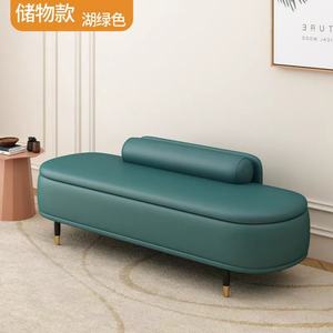 Best Selling Barber Shop Waiting Chair Hair <b>Salon</b> Sofa Beauty <b>Salon</b> Hair Dyeing Chair Sofa - Product Image 4
