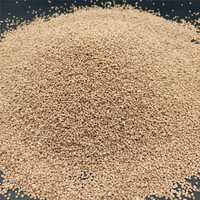 Sistem Filtrasi Industri Penghilang Minyak dari Air Produksi Lepas Pantai dengan Filter Kulit Kenari 5 ~ 150m3/jam