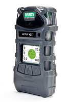Detector Multigas MSA Altair 5X a Buen Precio