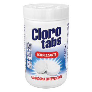 เม็ดน้ำยาฟอกขาวแบบฟองฟู่แพ็ค3ก.-150ก. รูปทรงผงสำหรับผงซักฟอกบนเครื่องแต่งกาย - Product Image 1