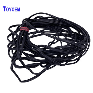 TOYOEM Vente Chaude Usine 11213-36020 Joint de Couvercle de Culbuteur Moteur pour TOYOTA Camry Alphard Venza Avalon - Product Image 4