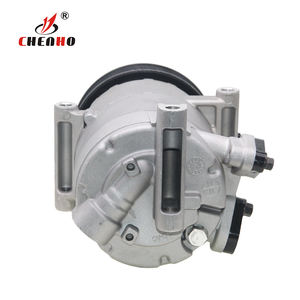 Kopling kompresor AC otomatis untuk Peugeot Boxer <span class=keywords><strong>2.2</strong></span> 1385920 1421334 71789742 - Product Image 5