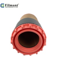 Filtre à air de qualité originale 2647696.0 C352270