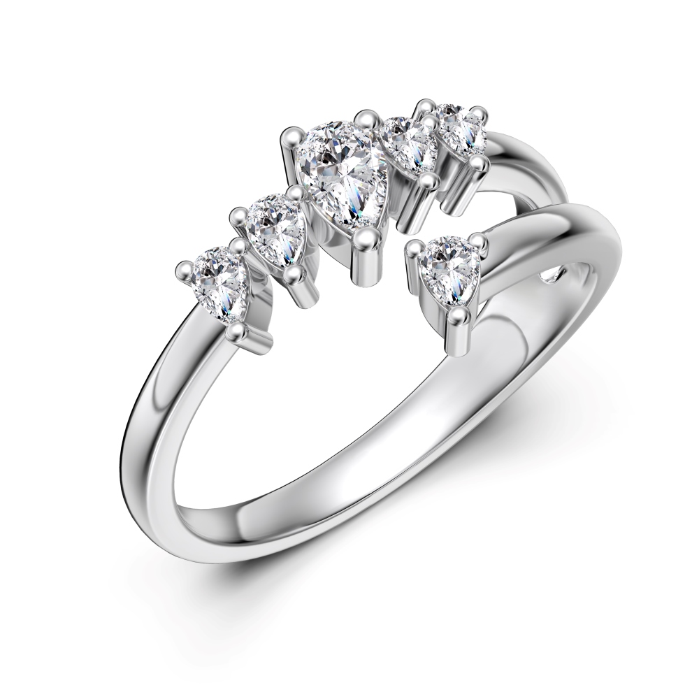 Plata-DY121547-S-W-WH