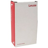 Sensor Fotoelektrik Difus HT3CL1/2N, Penekanan Latar Belakang, Jangkauan 0-200mm, Output PNP, 10-30V DC
