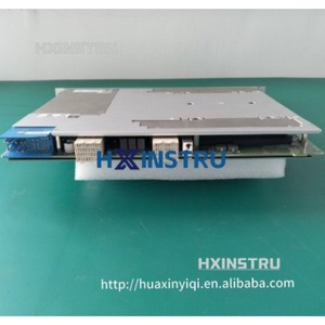 Controlador Integrado de Alto Rendimiento Keysight M9536A AXIe para M9502A/M950wbr5A Win7 H - Product Image 3