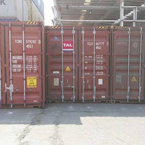 Металлическая подвесная кормушка для птиц JH-Mech с отсоединяемым дном, легко моющаяся и заполняемая, из высококачественных материалов - Product Image 6