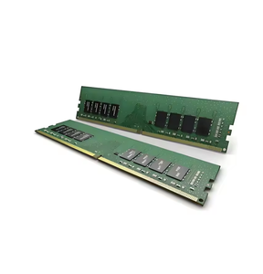 全新64gb 2RX4 PC4-3200AA RECC 3200Mbps 1.2V DDR4 LP ECC RDIMM 3200mhz服务器内存模块 - Product Image 4