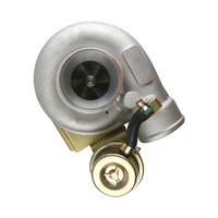 TB2527 1441122J04 RD28T 160/GR-Y60/260 Turbocompresseur