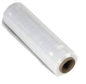 Film laminé PET PE de haute qualité Rouleau de film plastique personnalisé Rouleau de film d'emballage pour chips de pomme de terre Cookie pour emballage alimentaire - Product Image 2