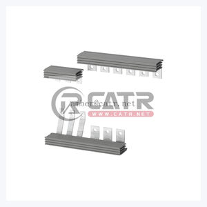 (Electronic Components and Accessories) Tina 10 B - Product Image 2