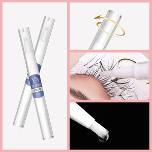 Chất lượng cao 10g Remover bút lông mi mở rộng Gel Remover bút Lash keo loại bỏ bút - Product Image 4