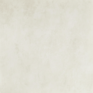 แผ่นผนังโพลีสไตรีนกันน้ำสำหรับคลุมผนังที่อยู่อาศัย - Product Image 1