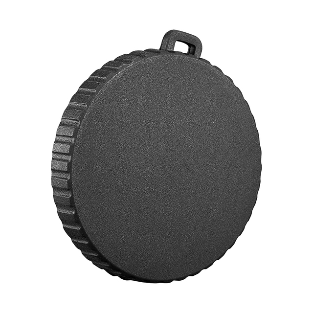 Brand New Silicone Lens Cap for DJI Osmo Action 6 5 Pro 4 3 Nano Series Cameras Dustproof Shockproof Protective Lens Cover