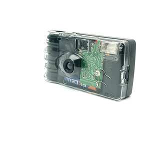 <span class=keywords><strong>Appareil</strong></span> <span class=keywords><strong>photo</strong></span> <span class=keywords><strong>jetable</strong></span> personnalisé en gros à usage unique avec flash, film <span class=keywords><strong>Kodak</strong></span> 35 mm, <span class=keywords><strong>appareil</strong></span> <span class=keywords><strong>photo</strong></span> <span class=keywords><strong>jetable</strong></span> vintage Funsaver, appareils <span class=keywords><strong>photo</strong></span> jetables en vrac - Product Image 3