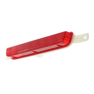 Luz de Freno Elevada 68083906AC para Chrysler Town & Country Dodge RAM, Fuente de Luz Normal de 12V - Product Image 4
