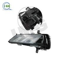 IMG marque voiture accessoires antibrouillard et clignotant assemblage 33900-3K4-H01 33950-3K4-H01 pour Honda Siming M-NV 2021 DH2